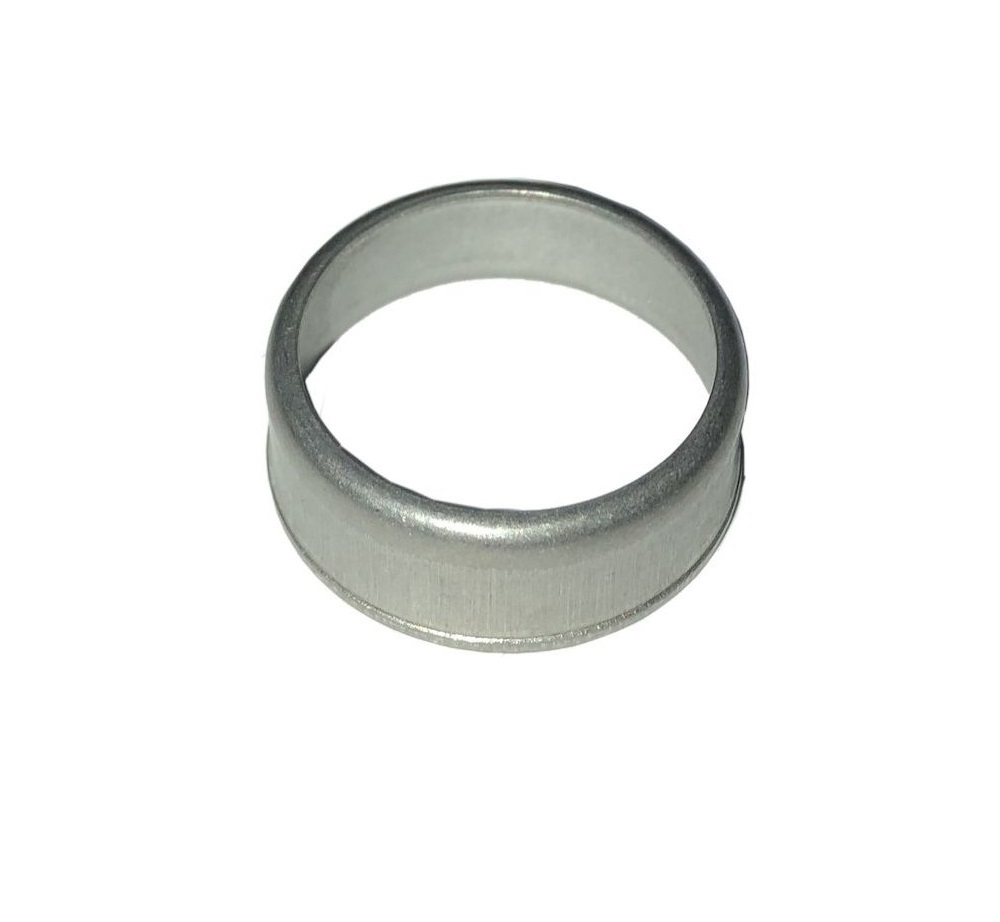 Втулка вертикального вала Kacawa для YAMAHA 100-250