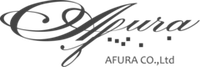 Afura