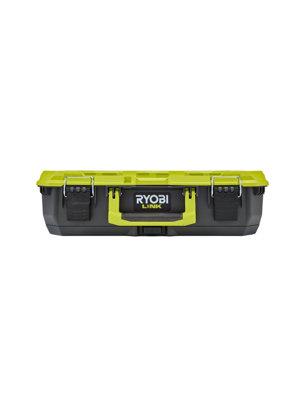 Ящик Ryobi Link RSL101 малый 5132006072