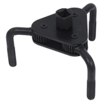 Съемник масляных фильтров, 65-120 мм, 3-х захватный МАСТАК 103-41120