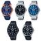 Наручные часы Casio EFV-150D-1A