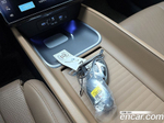 Hyundai Grandeur (Azera) Hybrid (GN7) Exclusive (08.2023)