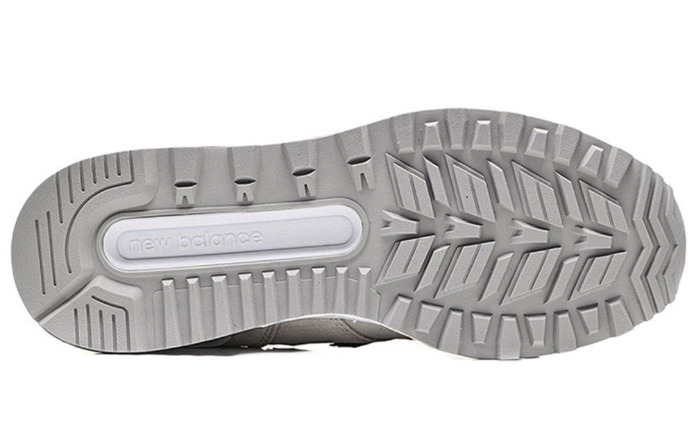 New balance 574 arctic fox store