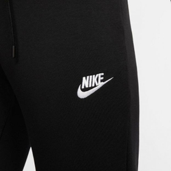 Брюки спортивные женские NIKE Sportswear Essential