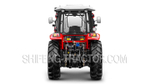 Трактор Shifeng | Шифенг SF-1404СB 16/8 A/C (с ПСМ)