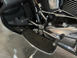Harley-Davidson Road Glide Limited 114, 2019 с НДС