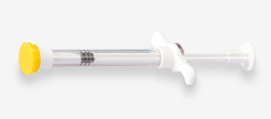 SorBone Syringe (в щприце)