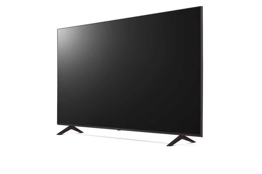 Телевизор LG 50UR78009LL