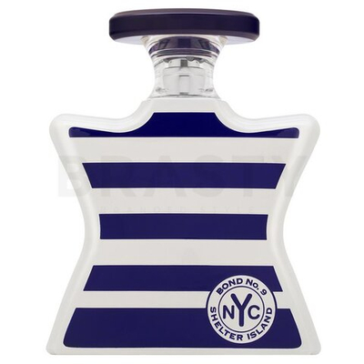 Bond No. 9 Shelter Island EDP U 100 ml