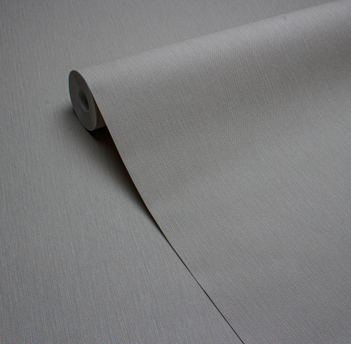 Обои 588248 Ideal 2 Victoria Stenova