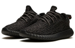 Adidas Yeezy Boost 350 Pirate
