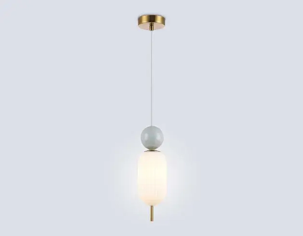 Подвесной светильник Ambrella light High Light LH53101