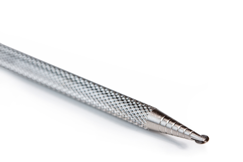 Колесовидный шпатель бредент bredent 32000910