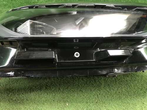 Фара правая Chery Arrizo 8 (2022-н.в.) LED