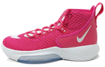Кроссовки Nike Zoom Rize 1 Tb Promo