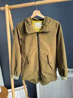 Куртка Herno, 140