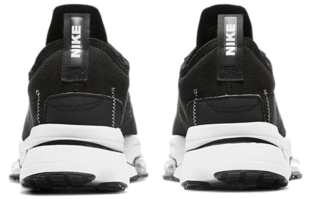 Кроссовки Nike Air Zoom Type