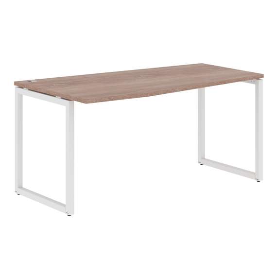 Стол эргономичный XQCT 169(L) 1600х900х750 XTEN-Q