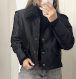 Куртка Dior