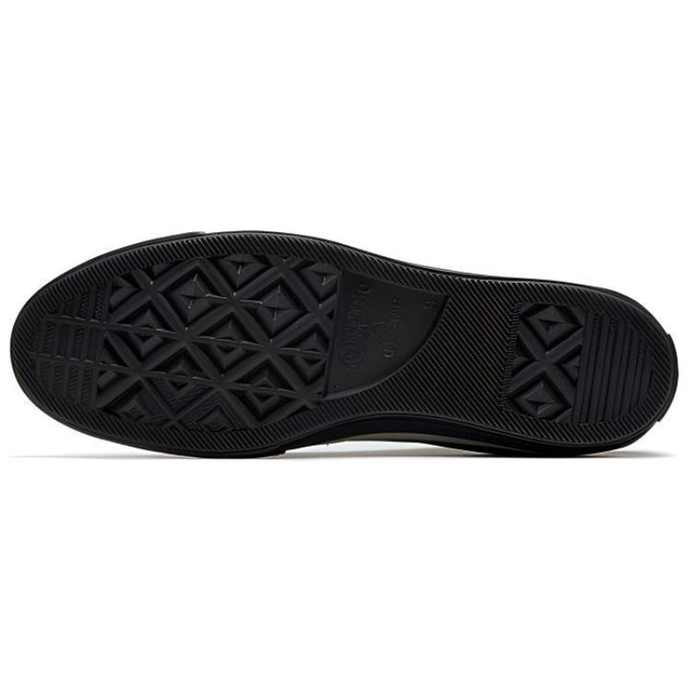 Converse Gore Tex Leather Chuck 70