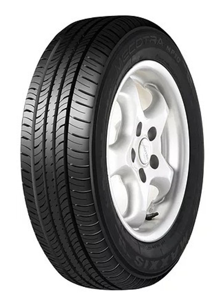 maxxis