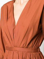 №21 Платье женское