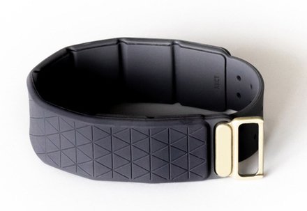 КФС-браслет «АКТИВАТОР ИНТЕЛЛЕКТА» / «Intellect Activator»