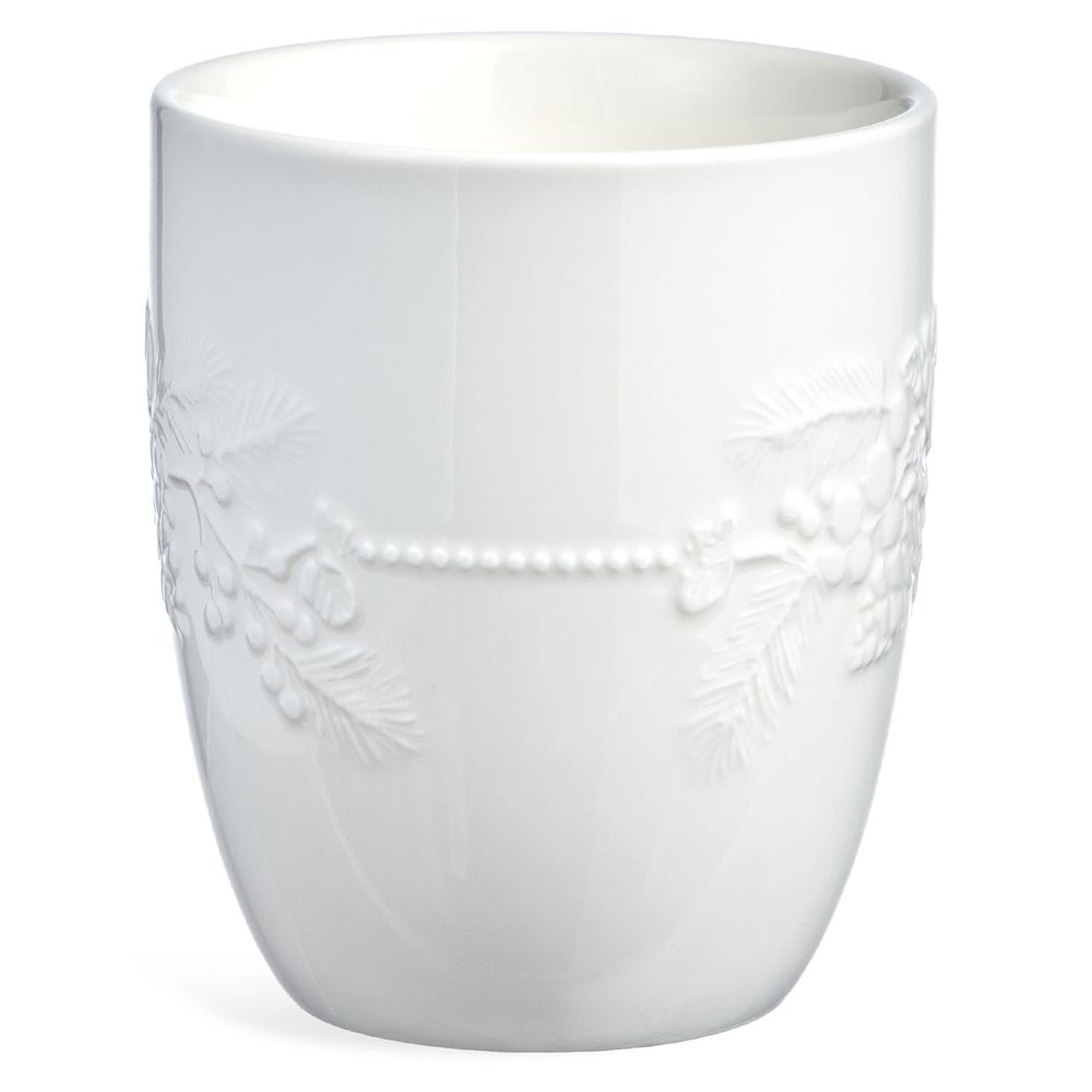 НАБОР КРУЖЕК LEFARD "CELEBRATION" 2 ШТ. 350 МЛ (КОР=16НАБ.)