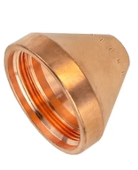 Автоматический грузозахват Магнитар МЗА-2000