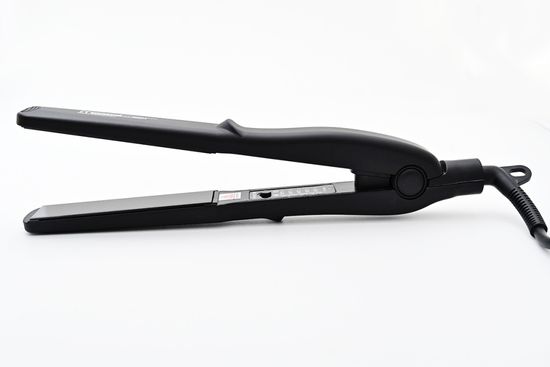 Утюжок MASTER Professional MP-114