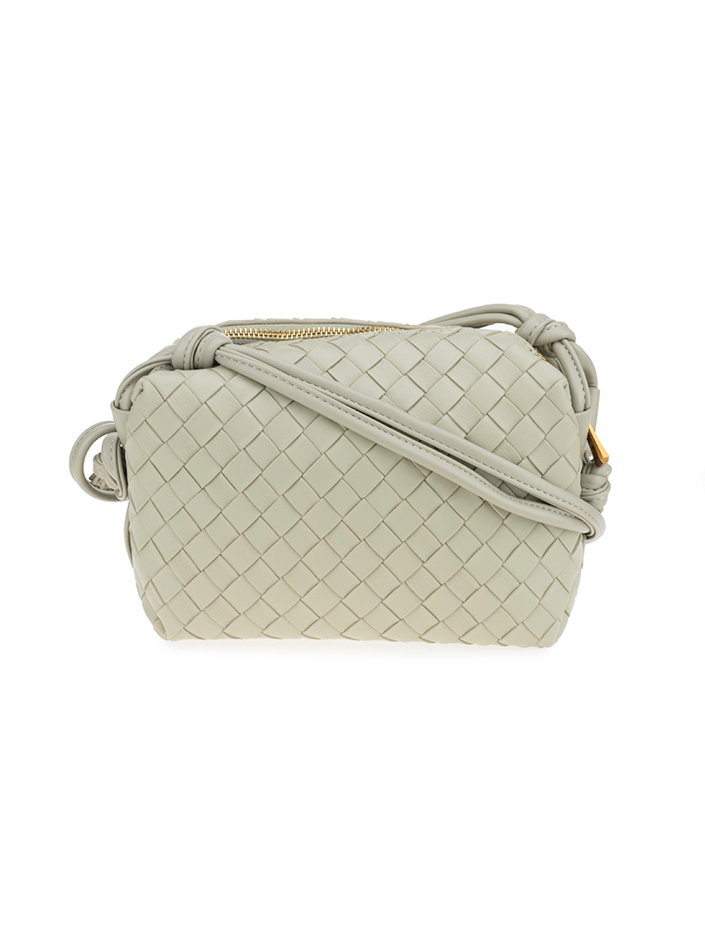 502-5363/52 Сумка жен., иск. кожа