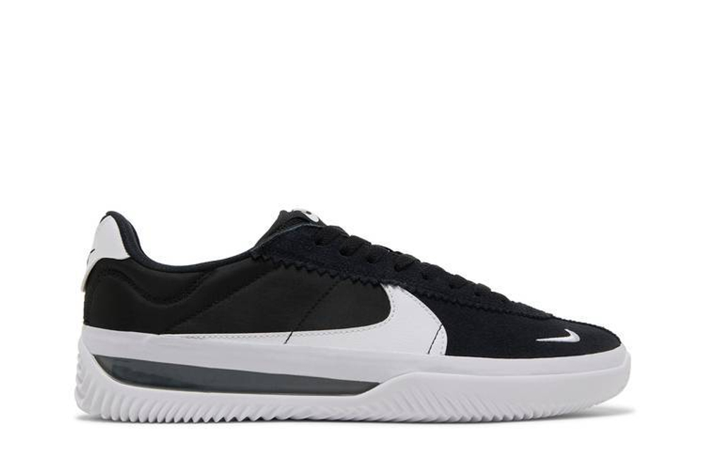 Кроссовки Nike Brsb