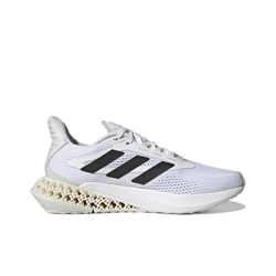 Мужские кроссовки Adidas 4DFWD Pulse 'White Black' Q46449