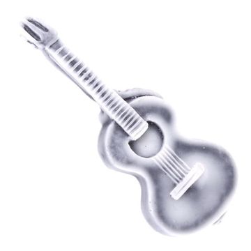 Магнит Гитара (008)