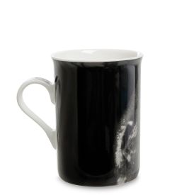 Cardew Design FC37349 Кружка «Горилла»