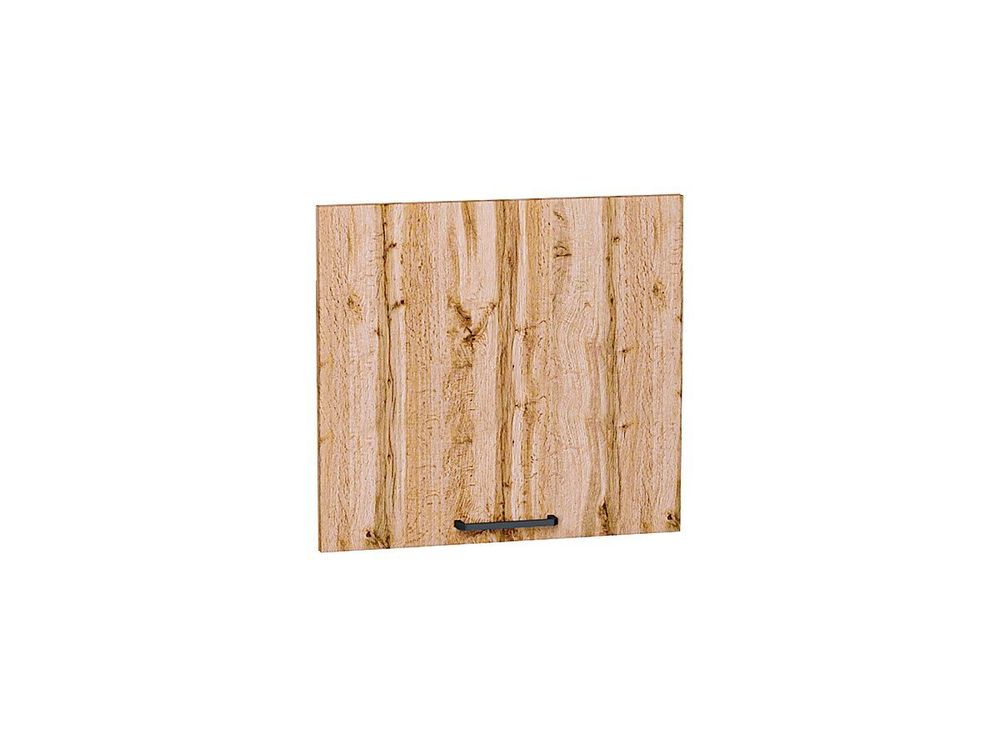 Фасад глухой подъемный Флэт 45.50