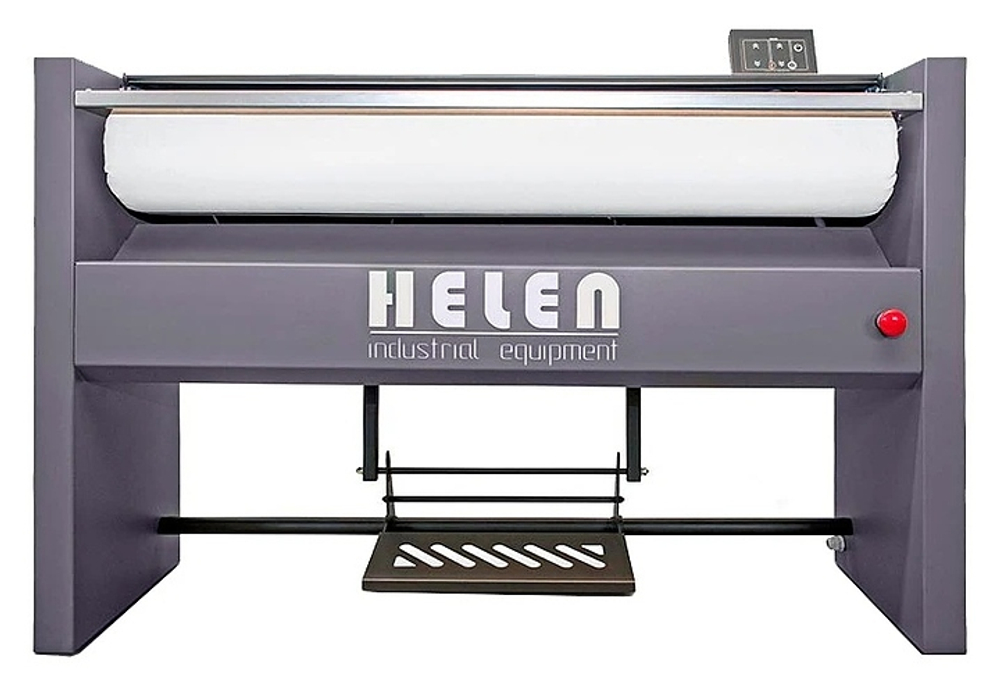 Гладильный каток HELEN H 120.20