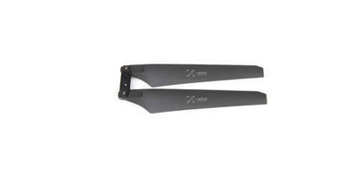 Винт CFprop MF3016