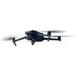 Квадрокоптер Mavic 3 Thermal Advanced "тушка"