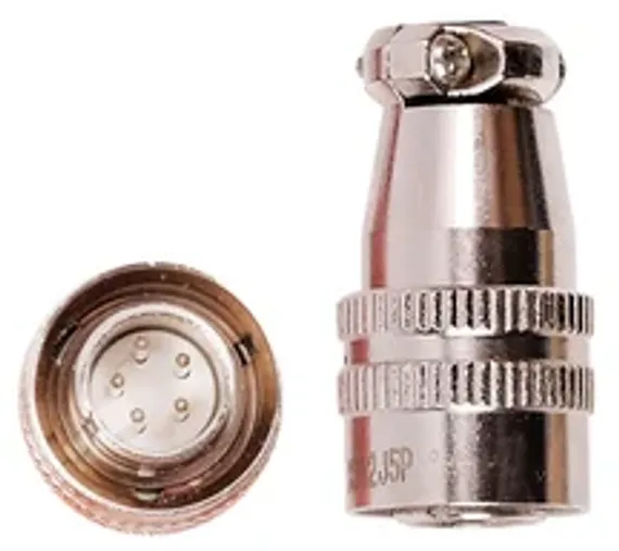 Инвертор сварочный Fubag INTIG 400T W DC PULSE + горелка FB TIG 26 5P, 4 м