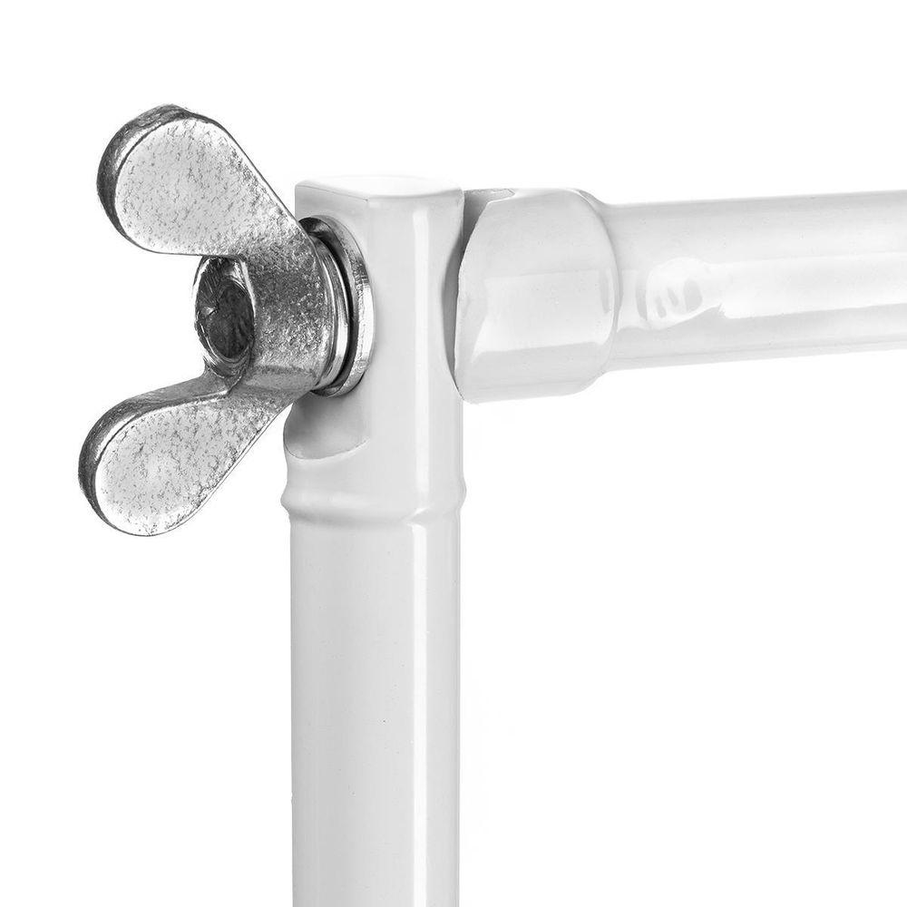 Ледобур INDIGO 120(R)-1600 Тонар