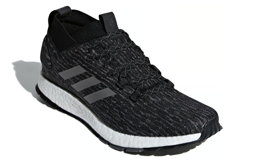 Кроссовки Adidas Pureboost Rbl Cw