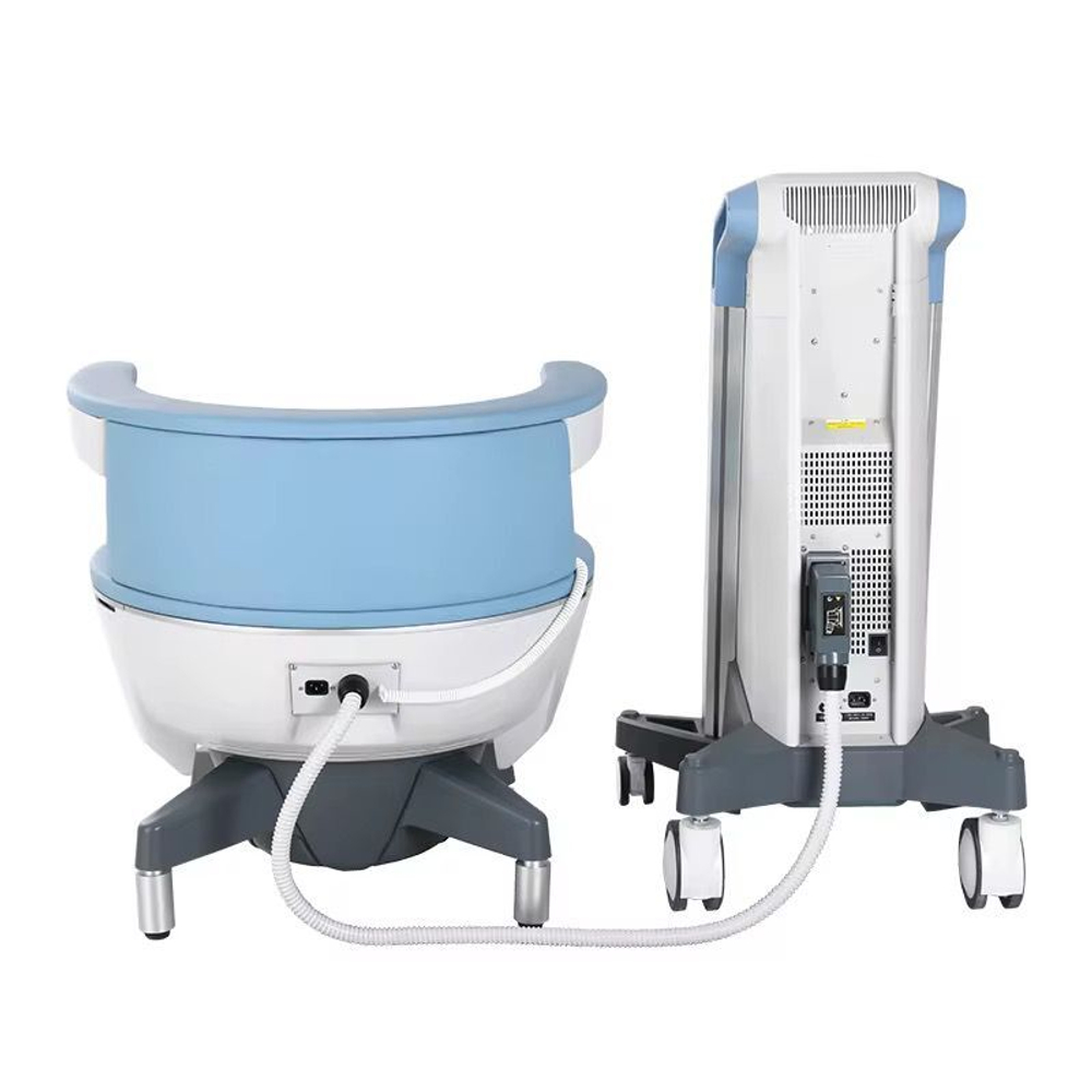 Кресло Кегеля 2025