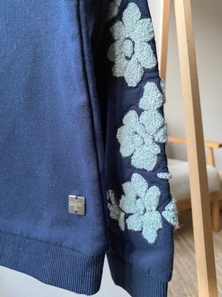 Свитшот Carrement Beau, 116