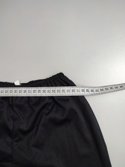 Костюм спортивный на 7 лет