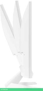 Монитор ASUS Eye Care VY279HF-W