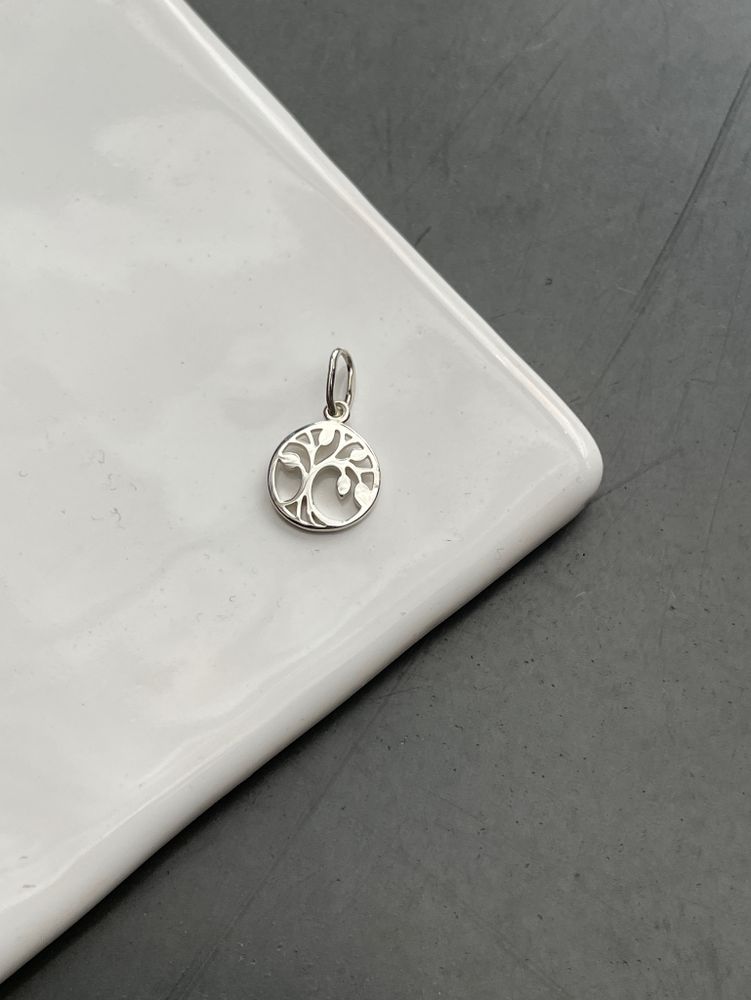 подвес солнце в прямоугольнике