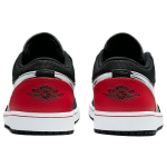 Кроссовки Jordan, DA4659-001