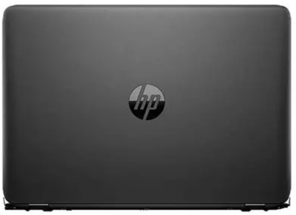 14" Уцененный Ноутбук HP EliteBook 745 G2 A10 (1600x900, AMD A10 Pro-7150B, RAM 8ГБ,SSD 128ГБ, AMD Radeon R6, Win 10Pro)