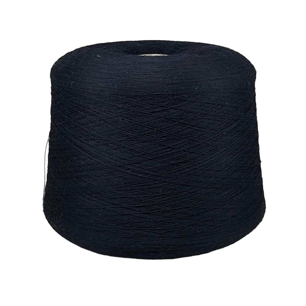 AmicoSoft, LaneRossi, 100% меринос ( гребенной)